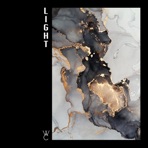 Light (feat. Corinne Lewis & Ben Shelley) - Single