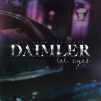 Daimler - Single - lil eyes