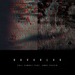 Duvarlar - Single