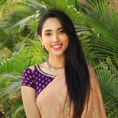 Tum Prem Ho Kanha By Suprabha KV - Single
