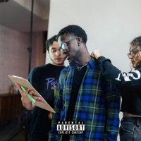 Mightaswell - SupremeDae