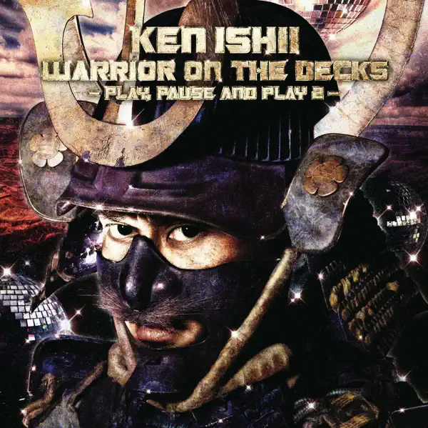 Take Off \(Original Mix\) by Antoine Clamaran – Apple Music