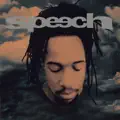 Ask Somebody Who Ain't (If You Think The System's Workin' ...)