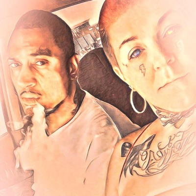 Blew My Mind - Single