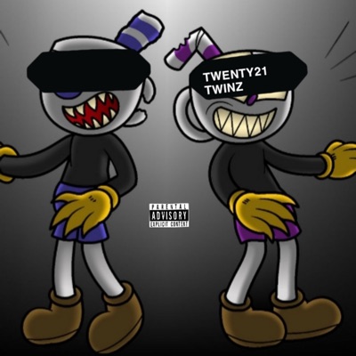 Twenty21 Twinz