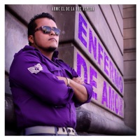 Enfermo de Amor (feat. Sam Brother) - Single - Armc el de la Voz Aspera