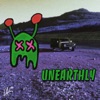 Unearthly - EP