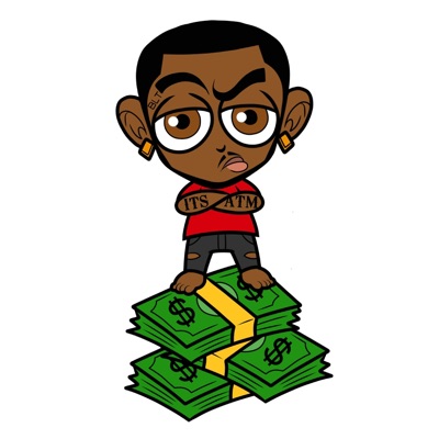 Dropping the 5 - Single