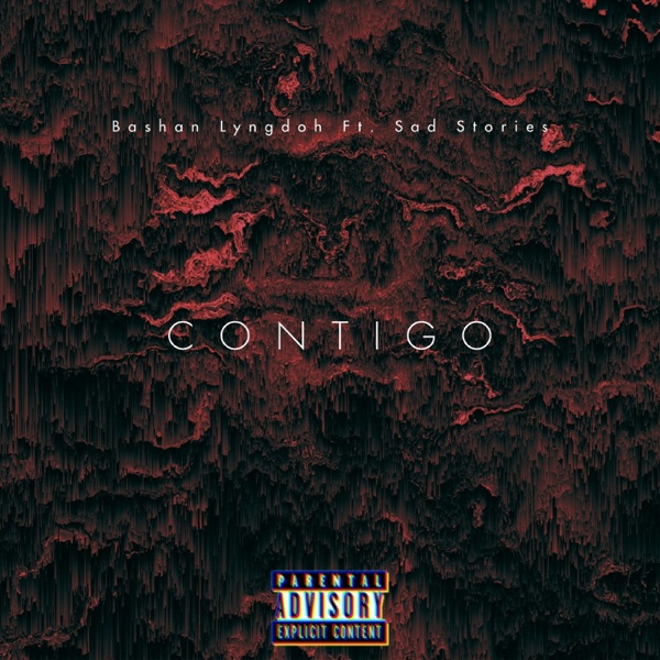 Contigo
