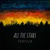 All The Stars
