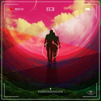 Movie - Single - Fa.B