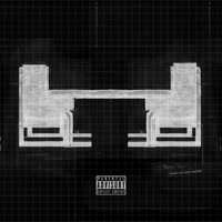 Tables Turn - Single - Donnie Durag