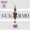 Guillermo (feat. Syl) - Single