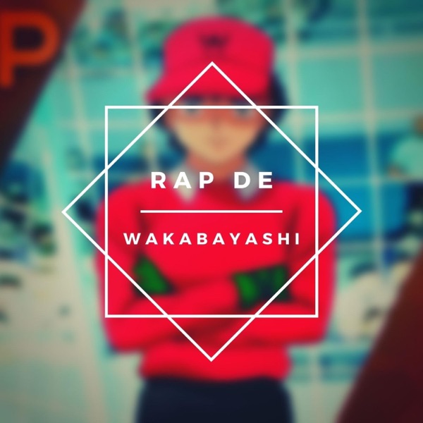 Rap de Wakabayashi