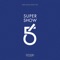 Wonder Boy - SUPER JUNIOR lyrics