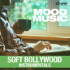 Mood Music - Soft Bollywood Instrumentals - Various Artists