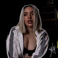 Otro Trago - Single - Karen Méndez