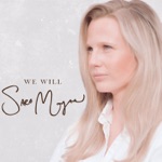 Sara Morgan - We Will