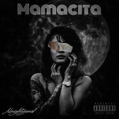 Mamacita - Single