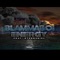 ENERGY (feat. STUNNA GIRL) - Blammaboi lyrics