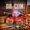 It Don't Stop: The Album