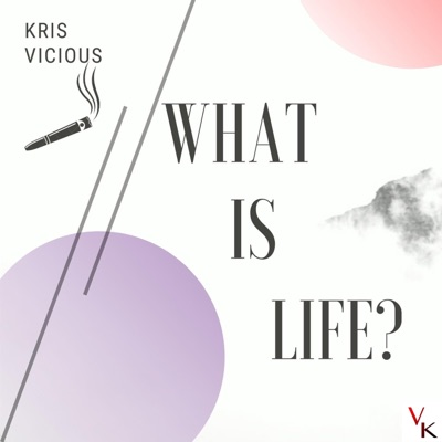 What is Life? - Single