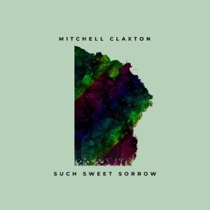 Such Sweet Sorrow - Single