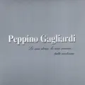 Sempre... Sempre...