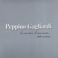 Sempre sempre