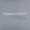 Pensando a cosa sei - Peppino Gagliardi lyrics
