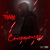 Consequences - EP