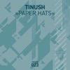 Tinush