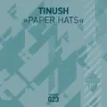 Tinush