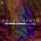 AQUECIMENTO DO PEDRO SAMPAIO - PEDRO SAMPAIO & MC Jefinho lyrics