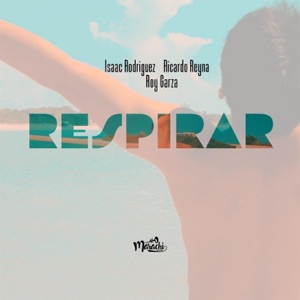 Respirar - Single