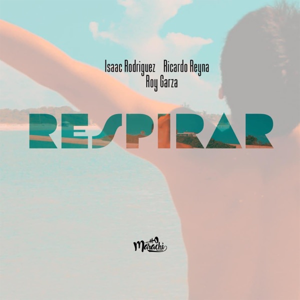 Respirar - Single