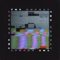 Try Repeat — Lawrence Hart