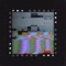 Try Repeat (Slow Down Rework) - Lawrence Hart lyrics