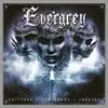 Evergrey - Solitude Within (Remastered)