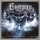 Evergrey - The Corey Curse (Remastered)