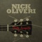 Love Has Passed Me By - Nick Oliveri lyrics
