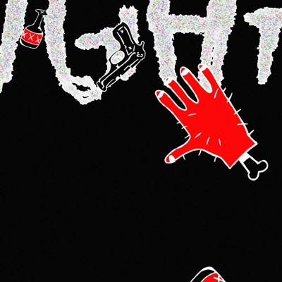 Ight Bet! (feat. PatricKxxLee) - Single