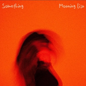 Something - Single