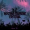 Ngoma Itambae Festival (Susumila) - Hitmaker Tk2 lyrics