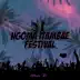 Ngoma Itambae Festival (Susumila) - Single album cover