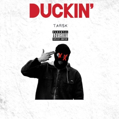 Duckin' - Single