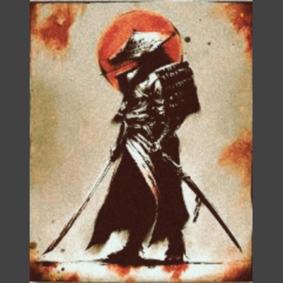 Ego is Slayed - Single