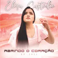 Jesus Está Vindo