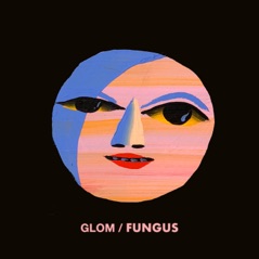 Fungus - Single