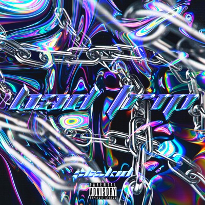 Bad Trip - Single